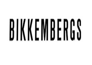 BIKKEMBERGS