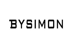 BYSIMON