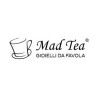 MAD TEA