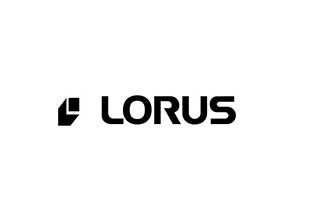 LORUS